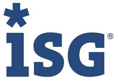 ISG Index™: Strong Managed Services Demand Boosts Asia Pacific Sourcing to New Record