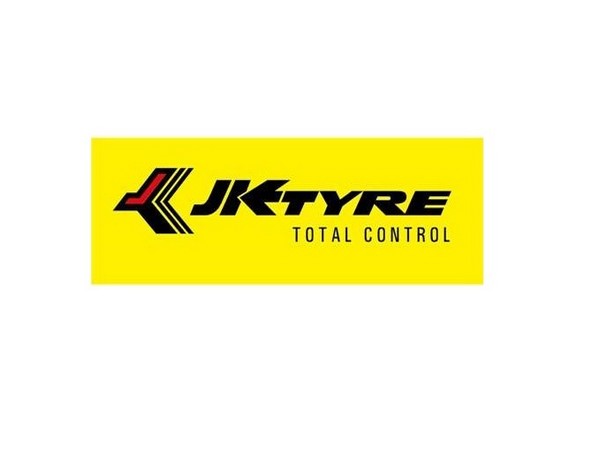 JK Tyre forays into the world of connected mobility