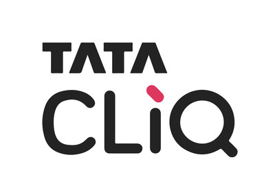 Tata CLiQ Launches 'SmartroniQ Sale' From August 9 - 14, After a Successful Campaign on Connected Homes