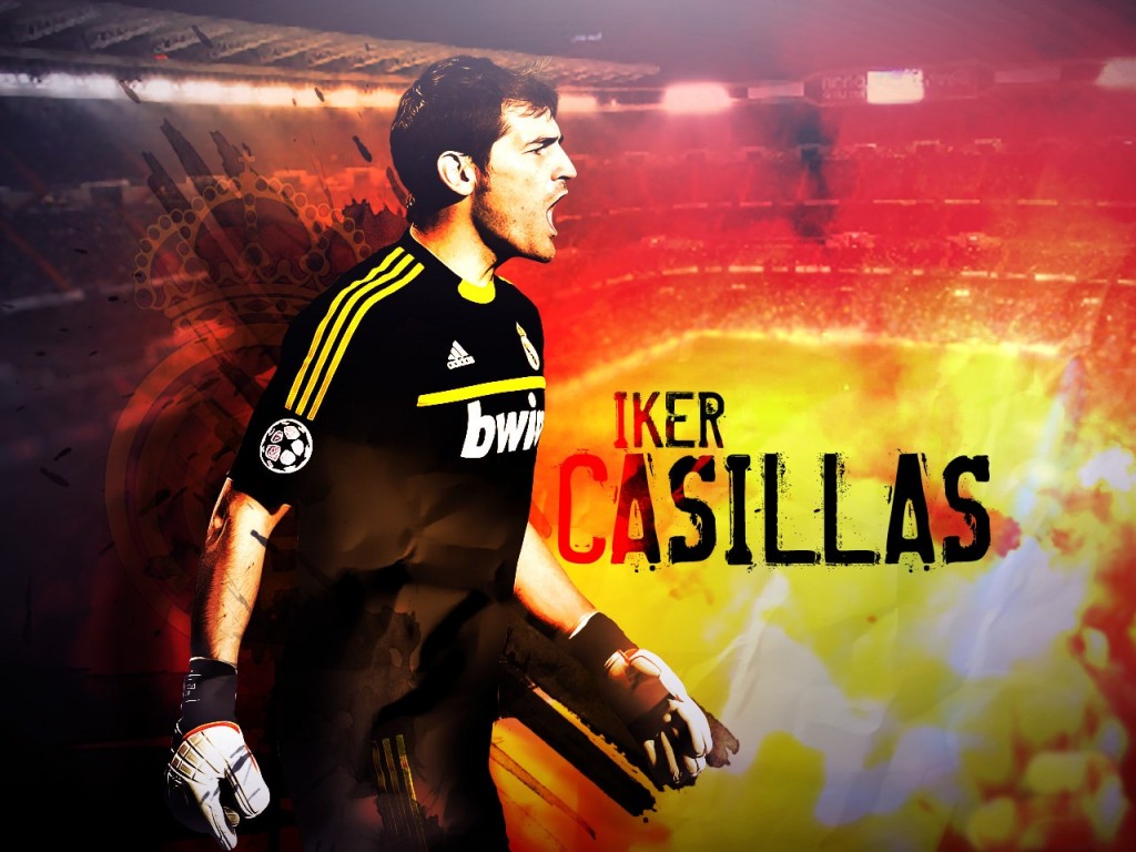 Soccer-Casillas included in Porto squad for new season