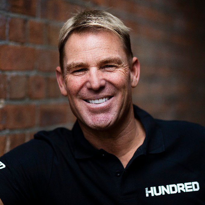 Warne, Ponting to captain star-studded teams in bushfire fundraiser game