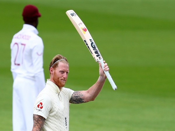 Ben Stokes to miss remainder of Test series against Pakistan due to family reasons: ECB