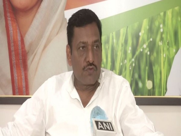 COVID-19: Current situation in Bihar not conducive for elections, says Cong