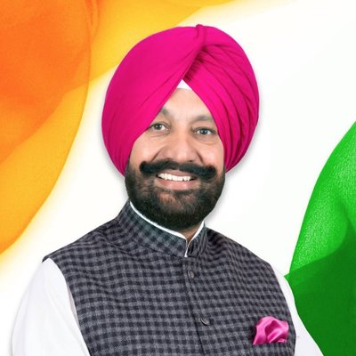 AAP's plan to use oximeters on people may spread COVID: Punjab minister
