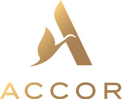 Accor adds India and Turkey to Middle East & Africa 