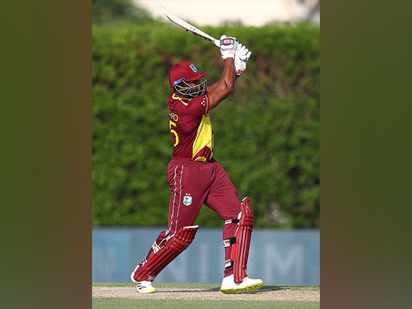 Cricket-Pollard, Rashid to lead MI teams in UAE and S Africa leagues