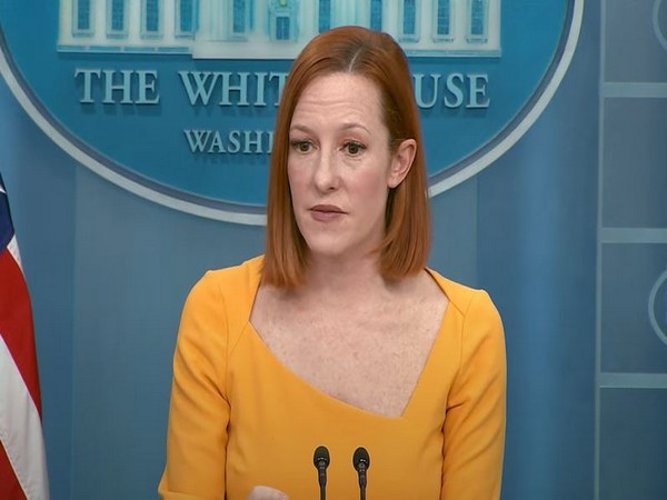 Jen Psaki Criticizes JD Vance's Authenticity Amid Campaign Controversies