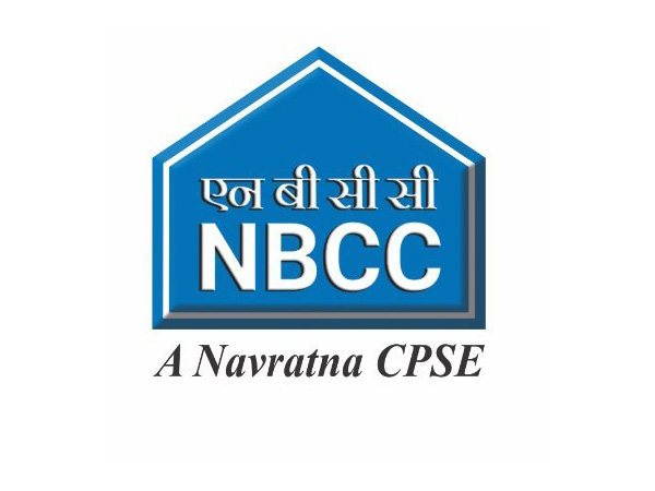 NBCC receives an order of Rs 15000 crore to develop Satellite Township in Srinagar, J&K