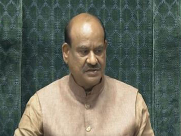 18th Lok Sabha's Second Session: Key Highlights and Achievements