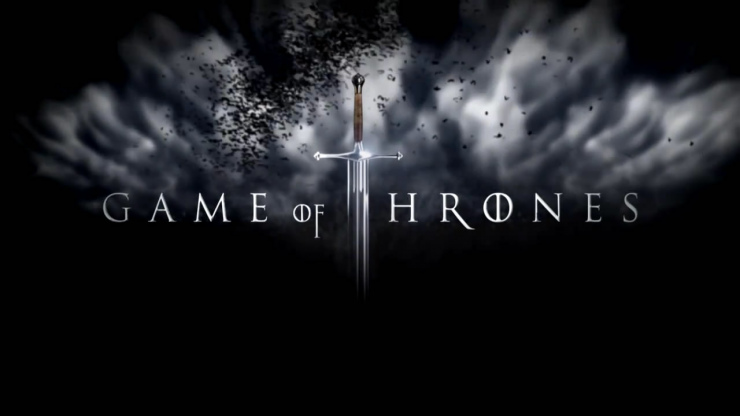 Jon Snow's loyal direwolf Ghost set to make comeback in final season of "Game of Thrones"