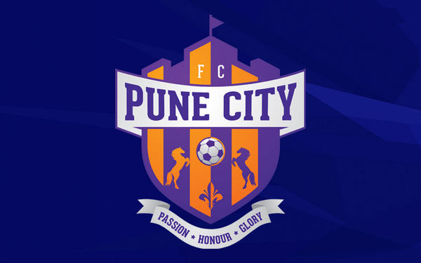 ISL: Pune, Chennaiyin to improve their tactics, planning in upcoming face-off
