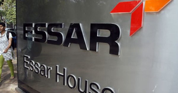 Essar Oil and EOGEPL commence supply of CBM gas to GAIL