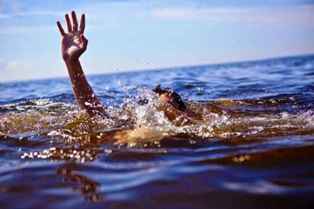 Mahalaya celebration: Two drowned while offering prayers in Hoogly