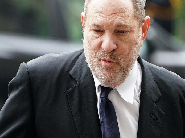 Weinstein trial jurors to resume deliberations after his lawyer came under fire