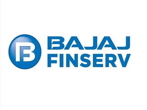 Get instant approval, quick disbursal on your personal loan with Bajaj Finserv App