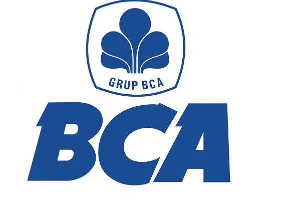 Digital bca BCA