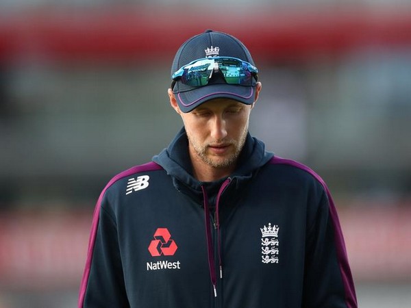 England names unchanged squad for fifth Ashes Test