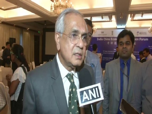 Centre's measures will enable auto sector make turnaround: NITI Aayog Vice Chairman