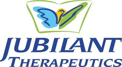 Jubilant Life Sciences Announces Appointment of Dr. Syed Kazmi as President and CEO of its New Innovative Biopharmaceutical Company in the U.S. - Jubilant Therapeutics Inc.