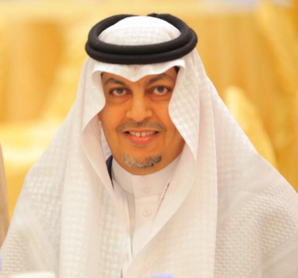WEC24: Alfanar aims to provide 4-5 GW of Clean Energy by 2025, Says Khalid Al Solami