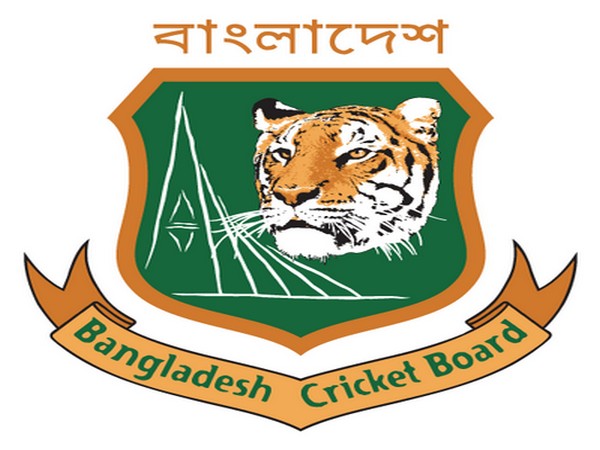 Bangladesh announce squad for first two matches of Tri-nation T20 Tournament