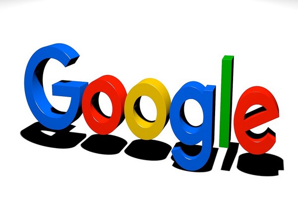 EXPLAINER-Advertising execs point to five ways Google stifles business