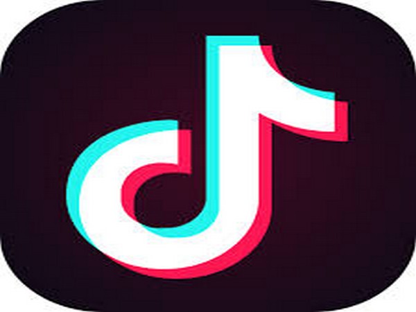 TikTok collabs with SPIF to launch mental health awareness campaign