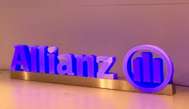 Allianz and Bank of China sign MoU to boost comprehensive cooperation