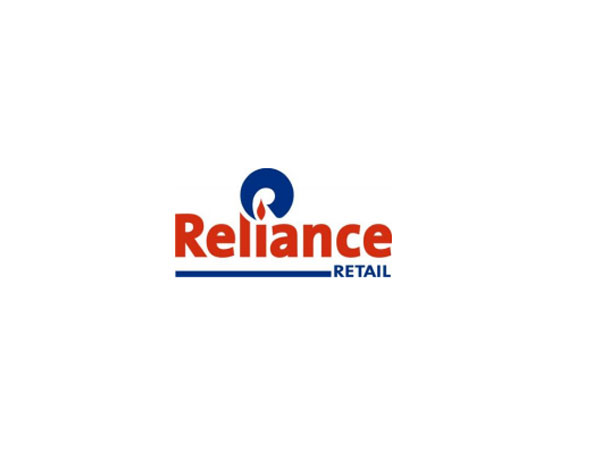 Reliance Industries shares extend rally, jump nearly 3 pc