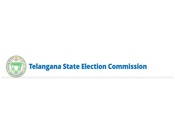 C Partha Sarathi appointed State Election Commissioner of Telangana