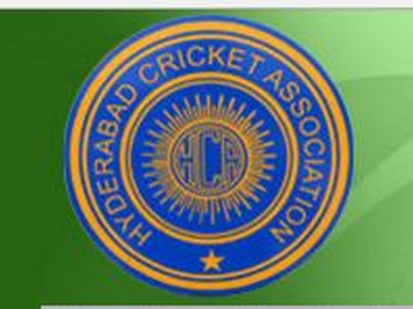 DDCA Ombudsman Verma now also in charge of Hyderabad Cricket Association