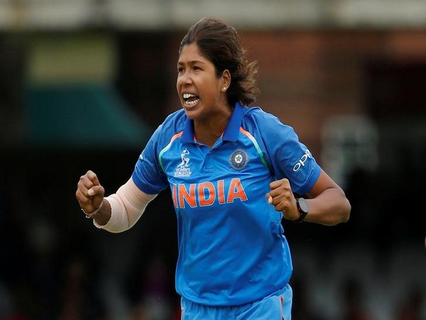 Women's IPL will be big achievement for country: Jhulan Goswami