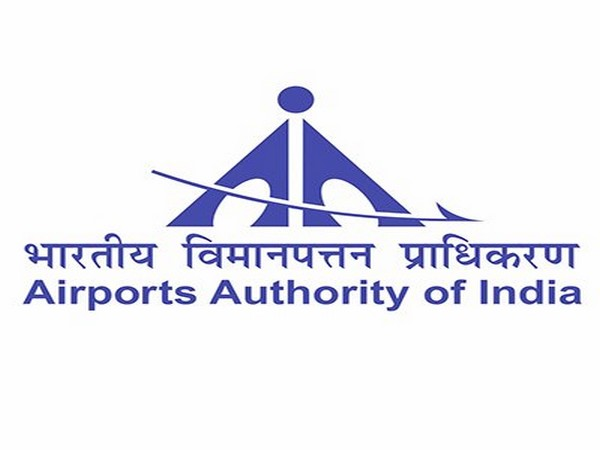 Bihar's Darbhanga Airport to connect with Delhi, Mumbai and Bengaluru soon
