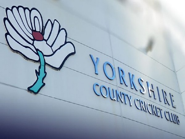 Yorkshire Cricket appoint sub-committee to probe Azeem Rafiq racism allegations