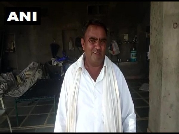 Farmer receives Rs 3.71 crore electricity bill in Rajasthan's Udaipur