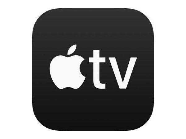 Apple TV app now available on Vizio SmartCast TVs