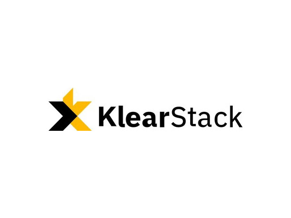 KlearStack Secures Funding from Virenxia and ITCube Solutions to Accelerate Growth