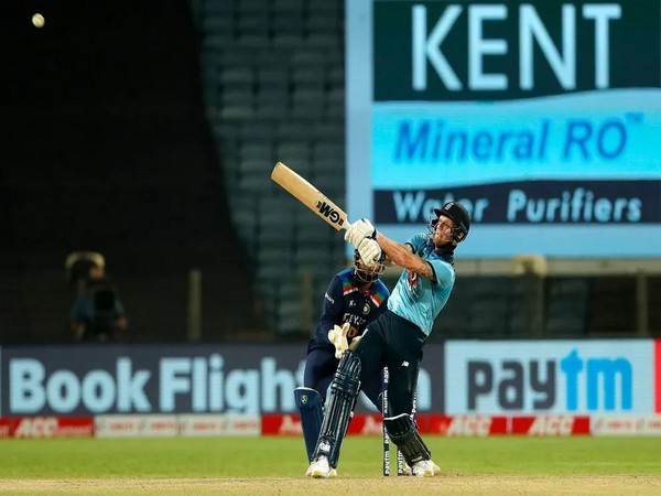 T20 WC: Ben Stokes not part of England preliminary squad