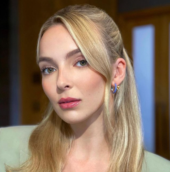 Killing Eve Season 4: Jodie Comer gets emotional as show nears its end