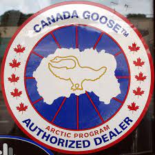 Canada Goose under fresh fire in China over no-return policies