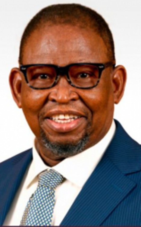 Budget cuts create service delivery challenges for municipalities: Godongwana
