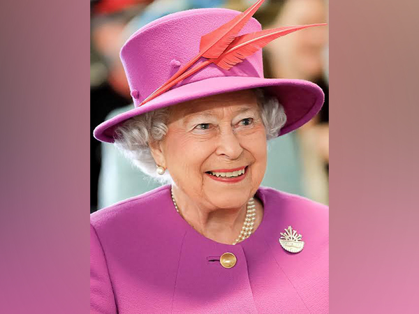 World has lost a great personality: Indian leaders express condolences on passing away of UK's Queen Elizabeth II