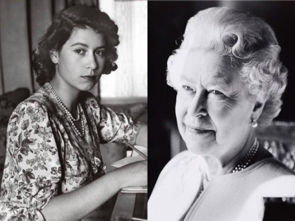 Mysuru royal family recalls 1961 visit of Queen Elizabeth II to Bengaluru