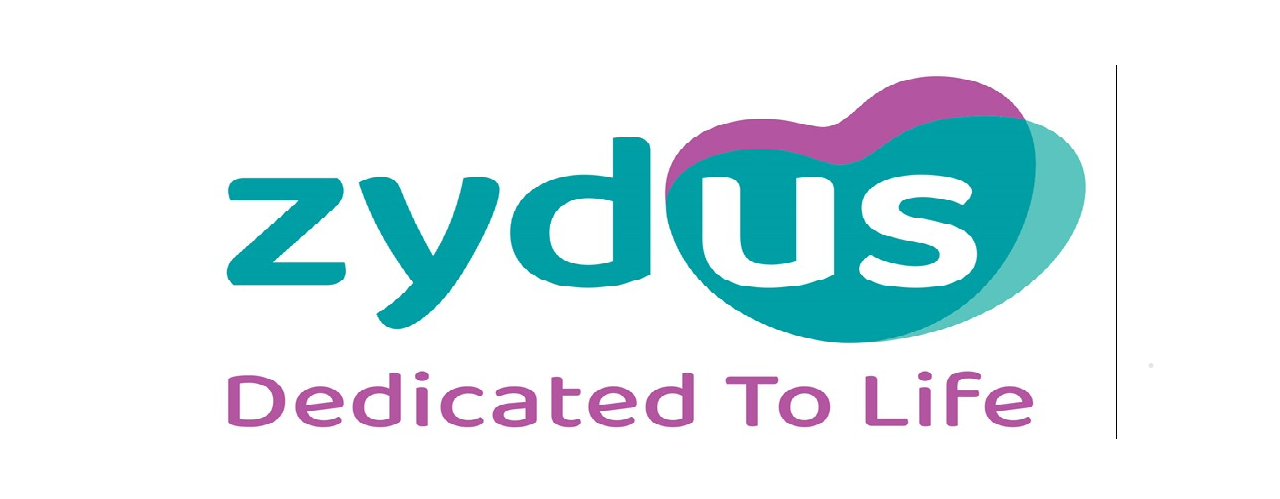 Zydus acquires rights to market MonoFerric injection in India,Nepal from Pharmacosmos A/S of Denmark