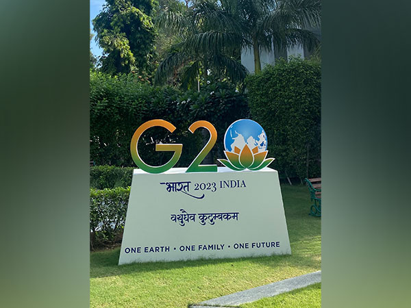 India preps for G20 Summit in Delhi: Here's what's on agenda