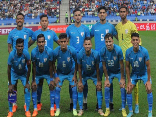 AFC U-23 Asian Cup qualifiers: Know Indian football team schedule