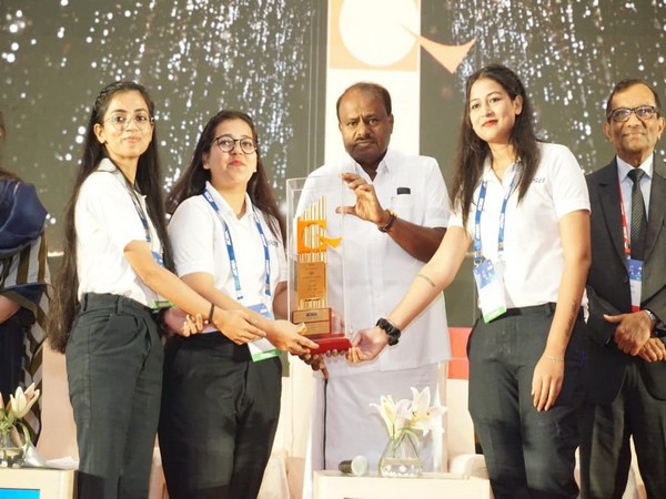 Minister Kumaraswamy Hails Reforms at ACMA Annual Session