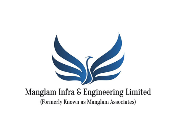 Manglam Infra and Engineering Secures Major Projects in August 2024