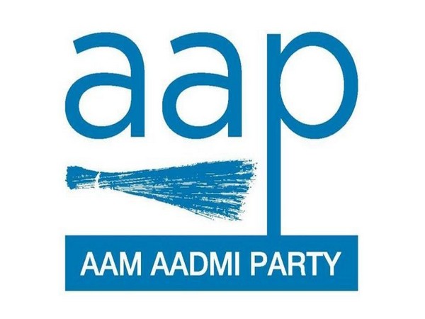 AAP Announces First List of Candidates for Haryana Assembly Elections Amid Congress Alliance Talks