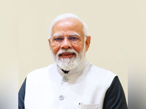 Prime Minister Modi Urges Nominations for 'Peoples Padma'